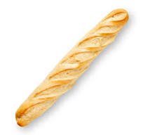 Pan de Viena