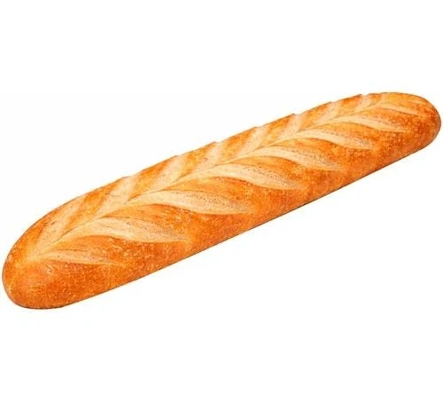 Espiga de pan