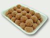 Albondigas Ternera