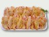 Alitas De Pollo