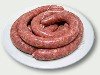 Butifarras Cerdo