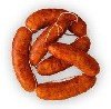 Chorizo
