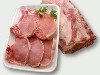 Chuletas De Cerdo