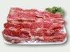Churrasco Ternera