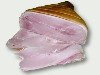 Lacon Cocido