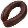 Morcilla