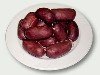 Morcillas Cebolla-Piñones