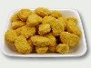 Nuggets De Pollo