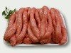 Salchichas Cerdo