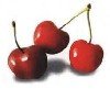 Cerezas