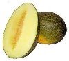 Melon