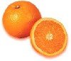 Naranjas