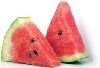 Sandia