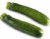 Calabacin