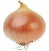 Cebolla