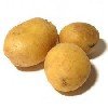 Patatas
