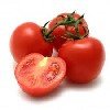 Tomates