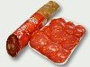 Chorizo Nobleza