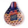 Jamon Cocido Light