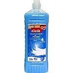 Detergente azul Aliada 56 dosis