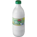 Leche semidesnatada Aliada