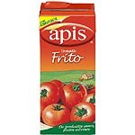 Apis tomate frito