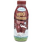 Leche Asturiana botella 1 L