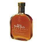 Ron Barceló Imperial