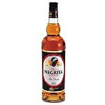Ron Negrita Bardinet