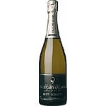 Champagne Billecart-Salmon