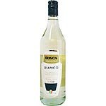 Vino blanco Bosca
