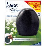Ambientador Brise Un Toque Frescor de Primavera