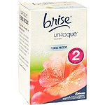 Ambientador Brise Un Toque Flores Frescas