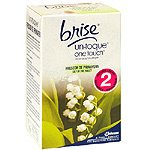 Ambientador Brise Un Toque Frescor de Primavera
