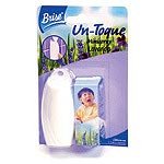 Ambientador Brise Un Toque Lavanda aparato