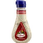 Salsa Vinagreta Calvé