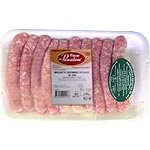 Longanizas Casa Penalva