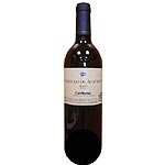 Vino Castillo de Aguarón Joven D.O.