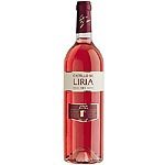 Vino Castillo de Liria