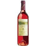 Vino Castillo Delfos Valdepeñas