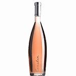 Vino rosado Cesilia Alicante
