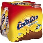 Cacao soluble Cola Cao Energy