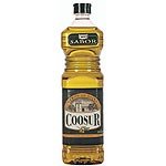 Aceite de oliva Coosur