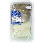 Bacalao Giraldo Cortemar