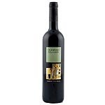 Vino Dominio de la Vega Crianza