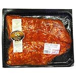Costillas adobadas Dompal