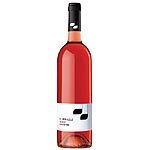 Vino El Miracle Music Garnacha-Shiraz