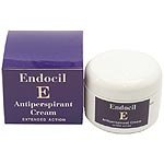 Crema desodorante Endocil