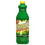 Limpiahogar pino Estrella 1,5 L