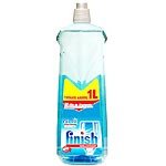 Lavavajillas Finish Calgonit